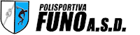 Polisportiva Funo 1979